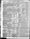 Middlesex Independent Saturday 07 August 1886 Page 2
