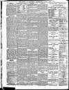 Middlesex Independent Saturday 07 August 1886 Page 4
