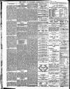 Middlesex Independent Wednesday 11 August 1886 Page 4