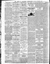 Middlesex Independent Wednesday 15 September 1886 Page 2