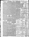 Middlesex Independent Wednesday 15 September 1886 Page 4