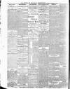 Middlesex Independent Saturday 11 December 1886 Page 2