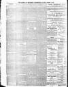 Middlesex Independent Saturday 11 December 1886 Page 4