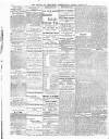 Middlesex Independent Saturday 01 January 1887 Page 2