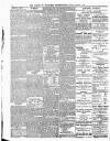 Middlesex Independent Saturday 01 January 1887 Page 4