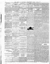 Middlesex Independent Wednesday 12 January 1887 Page 2