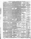 Middlesex Independent Wednesday 12 January 1887 Page 4