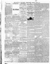 Middlesex Independent Wednesday 02 February 1887 Page 2