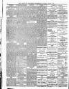 Middlesex Independent Wednesday 02 February 1887 Page 4