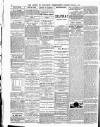 Middlesex Independent Wednesday 09 February 1887 Page 2