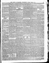 Middlesex Independent Wednesday 09 February 1887 Page 3