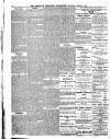 Middlesex Independent Wednesday 09 February 1887 Page 4