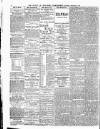 Middlesex Independent Saturday 12 February 1887 Page 2