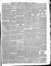 Middlesex Independent Saturday 12 February 1887 Page 3