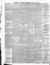 Middlesex Independent Saturday 12 February 1887 Page 4