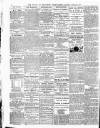 Middlesex Independent Wednesday 16 February 1887 Page 2