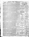 Middlesex Independent Wednesday 16 February 1887 Page 4