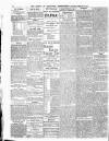 Middlesex Independent Saturday 19 February 1887 Page 2