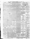 Middlesex Independent Saturday 19 February 1887 Page 4
