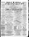 Middlesex Independent