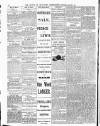 Middlesex Independent Wednesday 09 March 1887 Page 2