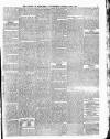 Middlesex Independent Wednesday 09 March 1887 Page 3