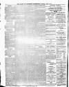 Middlesex Independent Wednesday 09 March 1887 Page 4