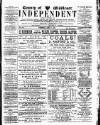 Middlesex Independent