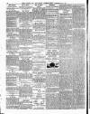 Middlesex Independent Wednesday 04 May 1887 Page 2