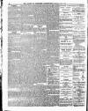 Middlesex Independent Wednesday 04 May 1887 Page 4