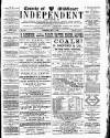 Middlesex Independent