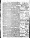 Middlesex Independent Wednesday 01 June 1887 Page 4