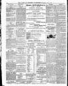 Middlesex Independent Wednesday 15 June 1887 Page 2
