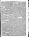 Middlesex Independent Wednesday 15 June 1887 Page 3