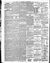 Middlesex Independent Wednesday 15 June 1887 Page 4