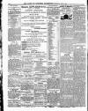 Middlesex Independent Wednesday 22 June 1887 Page 2