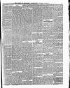 Middlesex Independent Wednesday 22 June 1887 Page 3