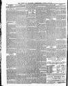 Middlesex Independent Wednesday 22 June 1887 Page 4