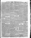 Middlesex Independent Wednesday 29 June 1887 Page 3