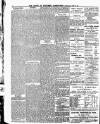 Middlesex Independent Wednesday 29 June 1887 Page 4