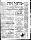 Middlesex Independent