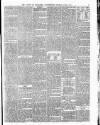 Middlesex Independent Wednesday 10 August 1887 Page 3