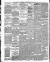 Middlesex Independent Saturday 01 October 1887 Page 2