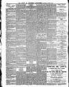 Middlesex Independent Saturday 01 October 1887 Page 4