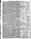Middlesex Independent Wednesday 05 October 1887 Page 4