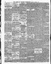 Middlesex Independent Saturday 08 October 1887 Page 2