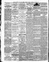 Middlesex Independent Wednesday 12 October 1887 Page 2