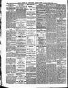 Middlesex Independent Saturday 15 October 1887 Page 2