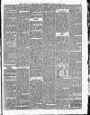 Middlesex Independent Wednesday 19 October 1887 Page 3