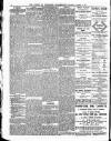 Middlesex Independent Wednesday 19 October 1887 Page 4